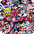 Looney Tunes - Imagem 1