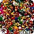 Mario WII - Imagem 1