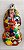 Mario WII - Imagem 2