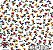 Mickey Mouse - Imagem 1