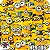 Minions - Imagem 1