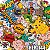 Pokemon - Imagem 1