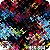 Puzzle - Imagem 1