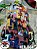 Puzzle - Imagem 2
