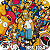 Simpsons - Imagem 1