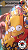 Simpsons - Imagem 2
