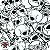Skull Mask - Imagem 1