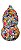 Stick Bomb Os Simpsons - Imagem 2