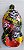 Sticker bomb Monster - Imagem 2