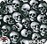 True Skull - Imagem 1