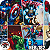 Vingadores 2 - Imagem 1