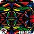 Vitral - Imagem 1