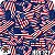USA - Imagem 1