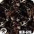 Camuflado Répteis - Imagem 1