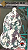 Camuflado Digital Verde e Bege - Imagem 2