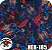 Super Man - Imagem 1