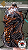 Future - Imagem 2