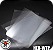 Folha WTP A4 EXCLUSIVA - Imagem 1