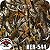 Camuflado Deer Horn - Imagem 1