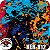 Painting 2 - Imagem 1