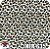 Leopardo 2 - Imagem 1