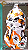 Camuflado SWAT Orange - Imagem 2