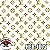 Louis Vuitton Gold - Imagem 1