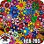 Flores - Imagem 1