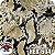 Brown Snake - Imagem 1