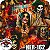 Wanted - Imagem 1
