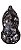 Crazy Skull - Imagem 2