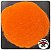Metal flake Fluorescente 100 gramas - Imagem 5