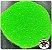 Metal flake Fluorescente 50 gramas - Imagem 1