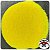 Metal flake Fluorescente 50 gramas - Imagem 7