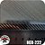 Carbono Small - Imagem 2