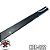Carbono Small - Imagem 3