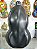 Speed Shape - Imagem 2