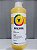 Kit tinta para Película WTP 4X1000 ml - Imagem 3
