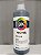 Kit tinta para Película WTP 4X1000 ml - Imagem 5