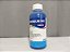 Tinta Pigmentada  Profeel Inktec 100 ml - Imagem 5