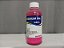 Tinta Pigmentada  Profeel Inktec 100 ml - Imagem 3