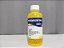 Tinta Pigmentada  Profeel Inktec 100 ml - Imagem 4