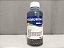 Tinta Pigmentada  Profeel Inktec 100 ml - Imagem 2