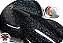 Metal Flake 100 gramas - Imagem 7