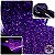 Metal Flake 50 gramas - Imagem 2