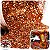 Metal Flake 50 gramas - Imagem 3