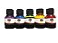 Candy Pigmento 50 ml - Imagem 1