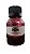 Candy Pigmento 50 ml - Imagem 7