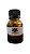 Candy Pigmento 50 ml - Imagem 6