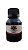 Candy Pigmento 50 ml - Imagem 5